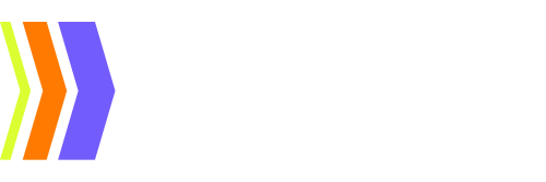 gama.0384.casino